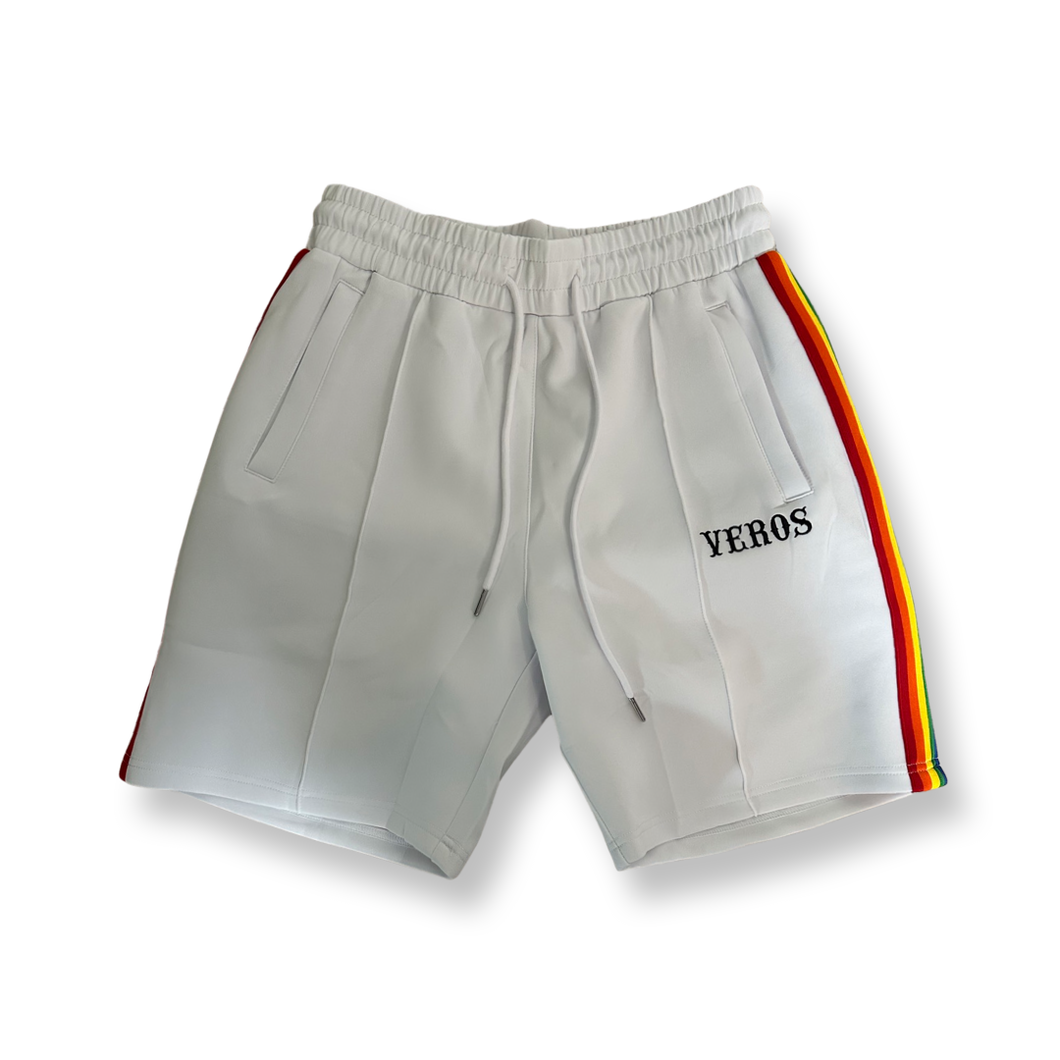 Webb Shorts